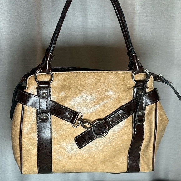 RINA RICH PURSE - Picture 1 of 7